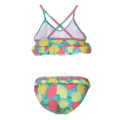 Bikini bambina little Frutti