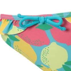 Bikini bambina little Frutti