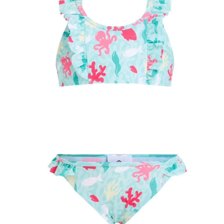 Bikini bambina little Tessa
