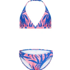 Bikini bambina Sita G Garden