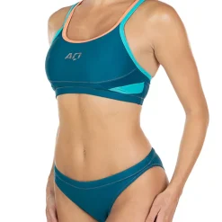 Bikini donna Aby