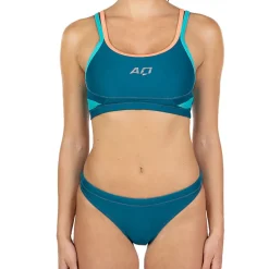 Bikini donna Aby