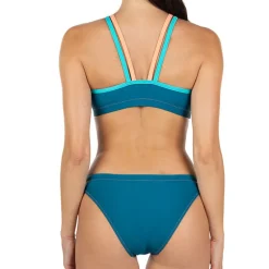 Bikini donna Aby