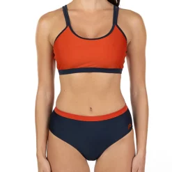 Bikini donna Alyda