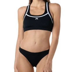 Bikini donna Alys