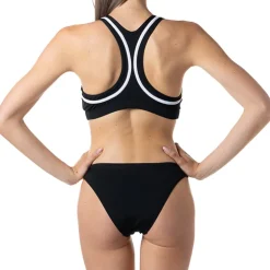 Bikini donna Alys