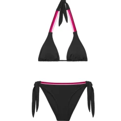 Bikini donna Americano