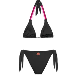 Bikini donna Americano