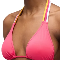 Bikini donna Americano
