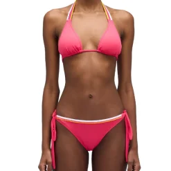 Bikini donna Americano