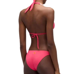 Bikini donna Americano