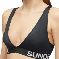 Bikini donna Americano Sarita