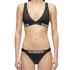 Bikini donna Americano Sarita