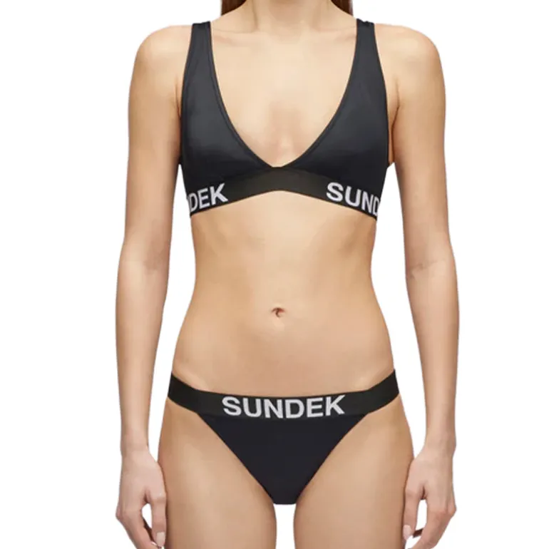 Bikini donna Americano Sarita