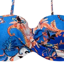 Bikini donna Aruba balconette