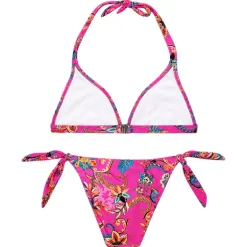 Bikini donna Aruba Triangolo