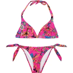 Bikini donna Aruba Triangolo