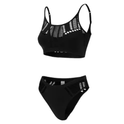 BIKINI DONNA BRALETTE NAVATU