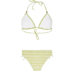 Bikini donna Dada Triangle