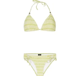 Bikini donna Dada Triangle