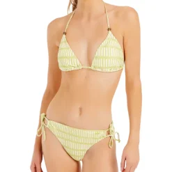 Bikini donna Dada Triangle