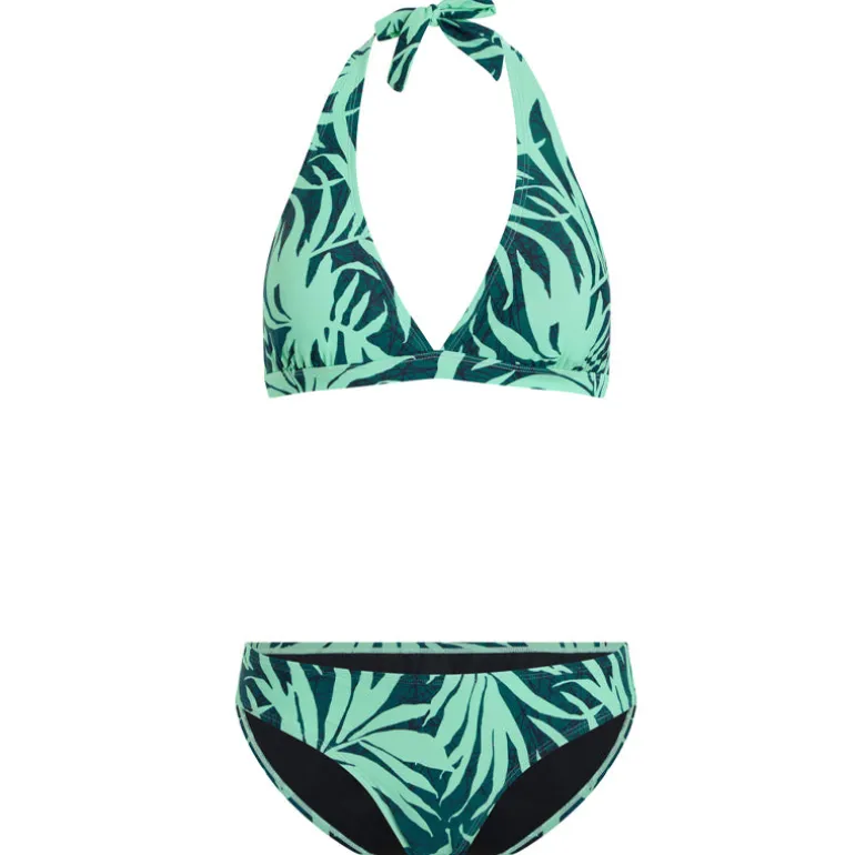 Bikini donna Dela II Garden