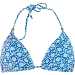 Bikini donna Dita Triangle