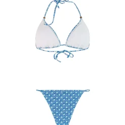 Bikini donna Dita Triangle