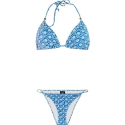Bikini donna Dita Triangle