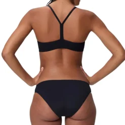Bikini donna Endurance+ Logo Thinstrap