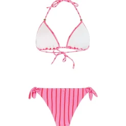 Bikini donna Evans