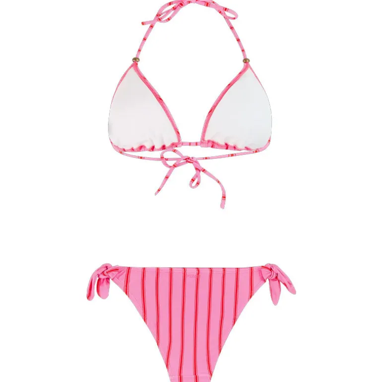 Bikini donna Evans