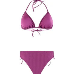 Bikini donna Exit