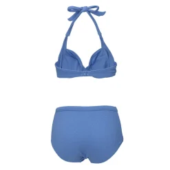 Bikini donna France