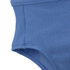 Bikini donna France