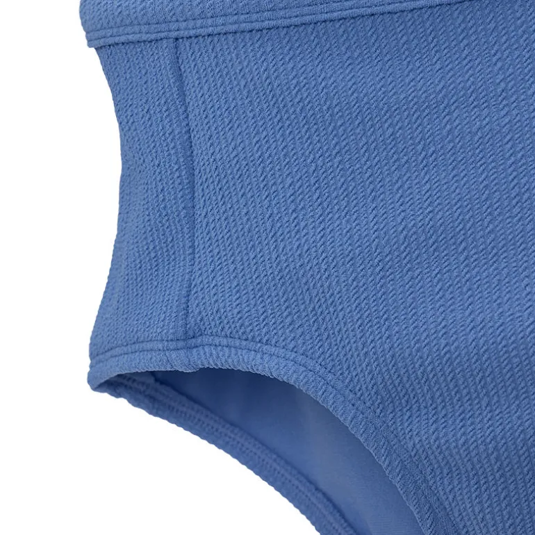 Bikini donna France