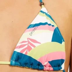 Bikini donna Glad Triangle