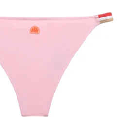 Bikini donna Jennifer arcobaleno