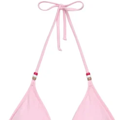 Bikini donna Jennifer arcobaleno