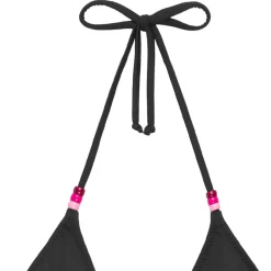 Bikini donna Jennifer arcobaleno
