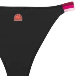 Bikini donna Jennifer arcobaleno