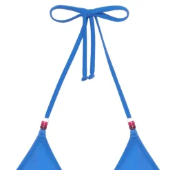 Bikini donna Jennifer arcobaleno