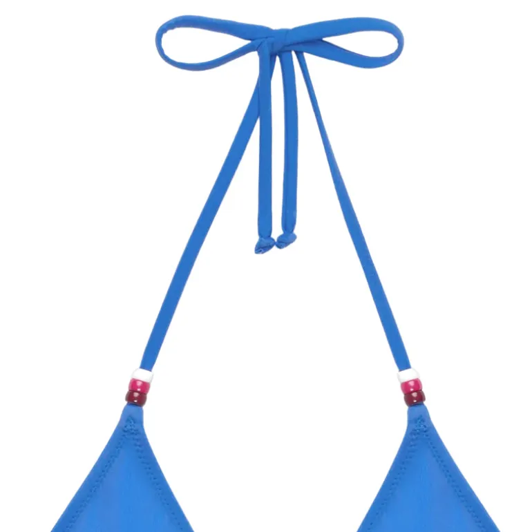 Bikini donna Jennifer arcobaleno