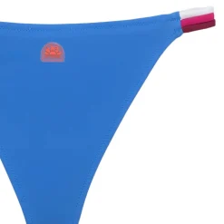 Bikini donna Jennifer arcobaleno