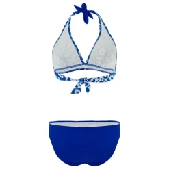 Bikini donna La Palma