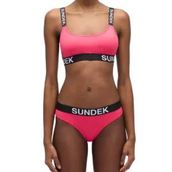 Bikini donna Lucrecia Marcela