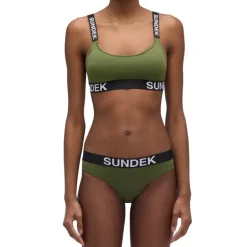 Bikini donna Lucrecia Marcela