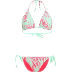 Bikini donna Mari II Garden
