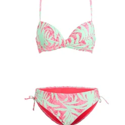 Bikini donna Marina Garden