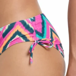 Bikini donna Marina Retro Batik